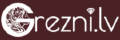 grezni.lv