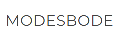 MODESBODE