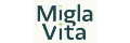 MiglaVita