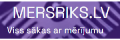 Mersriks.lv