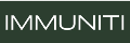IMMUNITI
