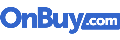 onbuy.com