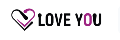 Loveyou.lv