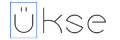 UKSE-Smaržas