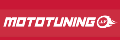 Mototuning.lv