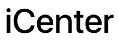 iCenter