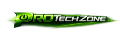 ProTechZone