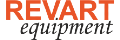 REVARTequipment.eu