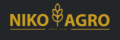Niko-Agro