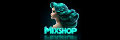Mixshop