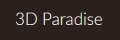 3D Paradīze