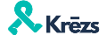 Krēzs