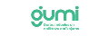 Gumi.lv