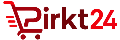 Pirkt24.lv
