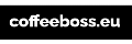 coffeeboss.eu