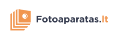 fotoaparatas.lt