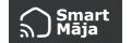 Smart māja