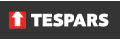 Tespars