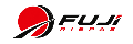 Fuji-Riepas