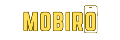 Mobiro