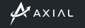 AXIAL
