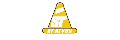 STATYBUTECH.LT