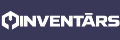 INVENTĀRS