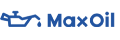 MaxOil