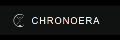 CHRONOERA