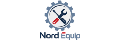 Nordequip