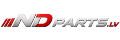 ND Parts