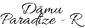 damur