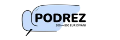 Podrez — mēbeles un matrači