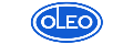 Oleo.lv-interneta veikals