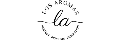 Los Aromas