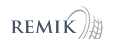 REMIK