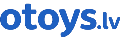 OTOYS.LV