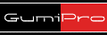Gumipro