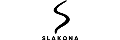 Slakona