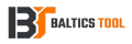 BALTICS-TOOL